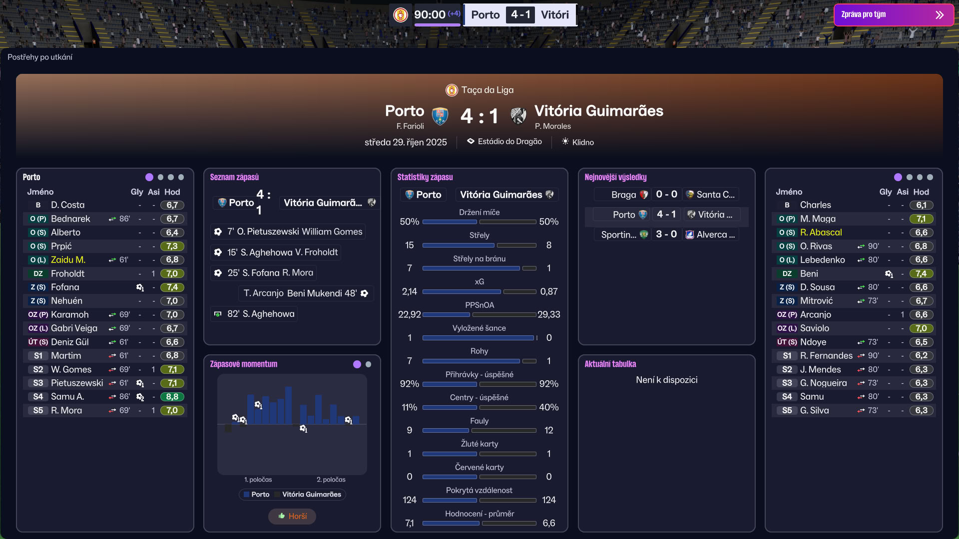 fm%202026-05-13%2022-52-43-57